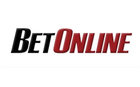bet online free play.